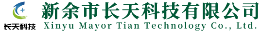 排污泵